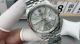 Clean Factory Rolex Datejust 3235 Silver Face Watch 36mm 041511 (2)_th.jpg